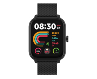 MAXCOM Ecowatch 4 GPS Black - 1318184 - zdjęcie 3